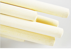 <span class=keywords><strong>Baquetas</strong></span> de Madera de Arce Marca Swift-Horse de Alta Calidad OEM al por Mayor, Modelos 5A, 5B, 5C, <span class=keywords><strong>2B</strong></span>, 7A, 3A, en Paquetes con Logotipo Grabado Personalizado - Product Image 6