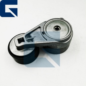 Tendeur de courroie 377-9087 3779087 pour moteur C6.6 - Product Image 2
