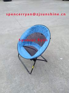 Silla <span class=keywords><strong>Plegable</strong></span> <span class=keywords><strong>Aldi</strong></span>, la Más Económica, de Metal, para Playa, Ocio y Relajación, Sillas Plegables de Metal Baratas, Sillas Plegables de Playa Tipo Target - Product Image 6