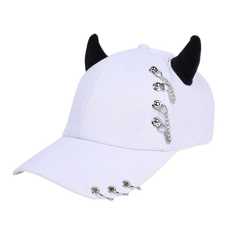 Blanc-3