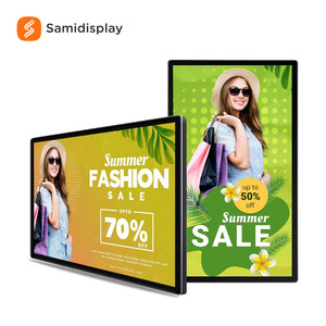 แท็บเล็ตพีซีระบบแอนดรอยด์ 11 ขนาด 15 15.6 นิ้ว หน้าจอสัมผัสแบบคาปาซิทีฟ IPS ความละเอียด Full HD หน่วยความจำ 2+32G แท็บเล็ตอุตสาหกรรมแบบออลอินวัน - Product Image 1