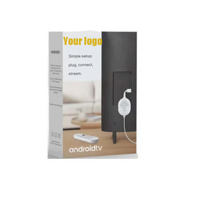 Stick <span class=keywords><strong>TV</strong></span> Smart Android 14.0 BT 4K Q2 Ultra Allwinner H313 2GB 16GB Fire <span class=keywords><strong>TV</strong></span> Stick <span class=keywords><strong>Google</strong></span> Dual Wifi 6 Dongle <span class=keywords><strong>TV</strong></span> Vendita all'Ingrosso - Product Image 6