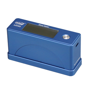 Medidor de Brillo Personalizable Linshang LS192, Unidad de Brillo de 60 Grados - Product Image 1