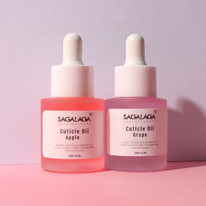 <span class=keywords><strong>Aceite</strong></span> <span class=keywords><strong>de</strong></span> cutículas <span class=keywords><strong>para</strong></span> fortalecer <span class=keywords><strong>las</strong></span> <span class=keywords><strong>uñas</strong></span> y <span class=keywords><strong>las</strong></span> cutículas Gotas <span class=keywords><strong>de</strong></span> renovación 100% <span class=keywords><strong>Aceite</strong></span> <span class=keywords><strong>de</strong></span> cutículas <span class=keywords><strong>de</strong></span> manzana natural <span class=keywords><strong>para</strong></span> <span class=keywords><strong>uñas</strong></span> y <span class=keywords><strong>uñas</strong></span> <span class=keywords><strong>de</strong></span> los pies Claro 20 mL - Product Image 1