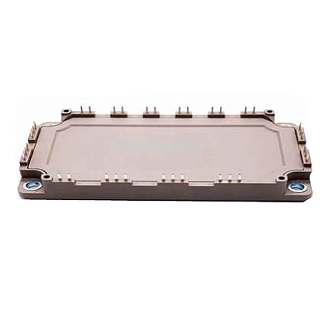 Hot Selling PI2EQX3201BLZFE Single Board Computer