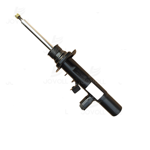 37116797025 37116797026 per <span class=keywords><strong>BMW</strong></span> X3 F25 X4 F26 Ammortizzatore Anteriore - Product Image 2