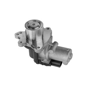 VANNE EGR DE RECIRCULATION DES GAZ D'ÉCHAPPEMENT pour Ki-a Se/<span class=keywords><strong>dona</strong></span> 2014-2018 SPORTAGE QL 2.0 CRDi OEM #284102F600 28410-2F600 - Product Image 1