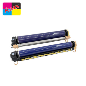 Cuộc Sống Lâu Dài C700 Trống Đơn Vị Cho Xerox C700 C75 J75 C7780 C6680 C7785 C560 C550 C60 C7775 C5500 C6500 C7500 Máy Photocopy Trống Cartridge - Product Image 2