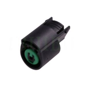 Reelhon oto konektörü 2.2 serisi 1/2/<span class=keywords><strong>3</strong></span>/4/8/10/12Pin kadın su geçirmez kablo demeti elektrik terminali fabrikada - Product Image 2