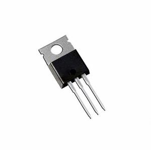 IRFB7437PBF Componentes Electrónicos Originales Transistores Circuito Integrado MOSFET N-CH 40V 195A TO220AB - Product Image 1