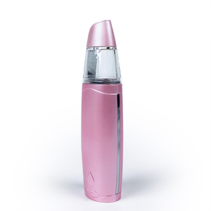 Suyzeko Mini Recargable Nano Disuelto Molecular Hidrógeno H2 Mister Face Humedad Niebla Pulverizador - Product Image 3