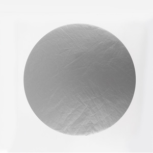 Funda para Volante de Coche H-5532, Protección Solar y Aislamiento Térmico, Apta para Todas las Estaciones - Product Image 5