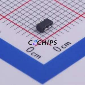 Nouveau - Original BAS21TMR6T1G SC-74 Diode de commutation Diode à semi-conducteurs Vente en gros Fournisseur de composants électroniques et service BOM - Product Image 2