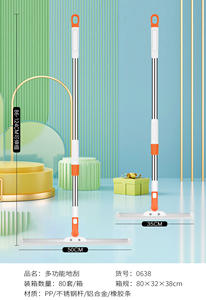 <span class=keywords><strong>Balai</strong></span> magique en silicone <span class=keywords><strong>pour</strong></span> les cheveux, <span class=keywords><strong>balai</strong></span> suspendu en silicone <span class=keywords><strong>pour</strong></span> la cuisine <span class=keywords><strong>et</strong></span> <span class=keywords><strong>le</strong></span> salon - Product Image 2