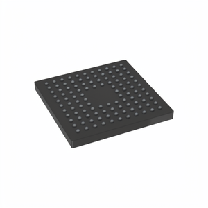 Circuitos Integrados IC MCU de 32 Bits, 288 KB de Memoria Flash, 112 BGA, CY9AFB44NBBGL-GK9E1, 112 LFBGA, Servicio Integral Original - Product Image 1