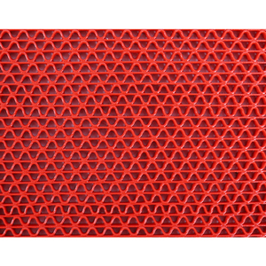 <span class=keywords><strong>Tapis</strong></span> creux en PVC <span class=keywords><strong>tapis</strong></span> en maille de PVC <span class=keywords><strong>tapis</strong></span> de <span class=keywords><strong>piscine</strong></span> <span class=keywords><strong>antidérapant</strong></span> - Product Image 1