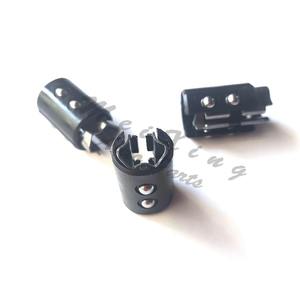 Cojinete Deslizante de Horquilla de Cambio para Transmisión Automática DSG7 de 7 Velocidades 0AM DQ200, Nuevo 217127A, Accesorios para Automóviles VW Audi Skoda Seat - Product Image 6