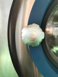 Marques <span class=keywords><strong>de</strong></span> lave-linge commerciaux à haute capacité à vendre - Product Image 6