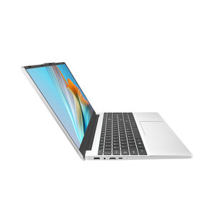 Portátil de 15.6 Pulgadas <span class=keywords><strong>Intel</strong></span> I7 <span class=keywords><strong>I5</strong></span> 16G 512G SSD Rápido y Portátil al por Mayor Personalizado para Negocios y Estudiantes - Product Image 4