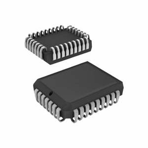 Memoria 32 LCC AT28C256-15JU-T, Compre Componentes Electrónicos en Línea, Disponibles en Stock - Product Image 1