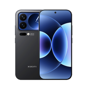 En Stock, Teléfono Inteligente Xiao Mi 17 Pro 5G, Pantalla Trasera de 6.3"+2.7", Snapdragon 8 Elite Gen 5, Batería de 6300mAh, Carga de 100W, NFC - Product Image 2