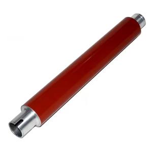 Rouleau de fusion supérieur RB2-5948-000 compatible pour HP Laserjet 9050 9055 <span class=keywords><strong>9000</strong></span> 9040 - Product Image 1