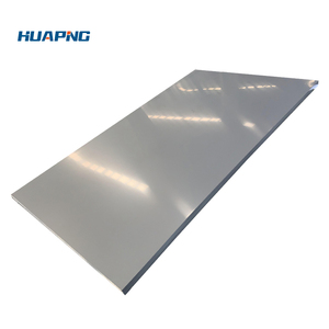 Certificado de Prueba de Fábrica de Acero Inoxidable 304 <span class=keywords><strong>Sus304</strong></span> - Product Image 6