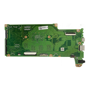 Đối với Acer 11 C732 Chromebook UMA Celeron N3350/1.1GHz W/mram NB. guk11.001 - Product Image 2