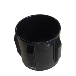 API מוסמך מארז דייסר מטבח Centralizer הבאר קידוח - Product Image 4
