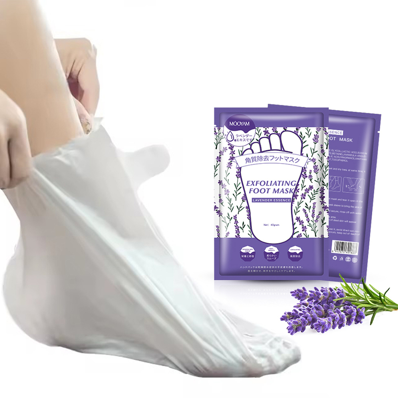Wholesale Foot Skin Care Products Korean