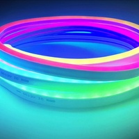 Cortinas de Tela con Tiras LED para Decoración de Techos de Hoteles y Bodas, en Oferta
