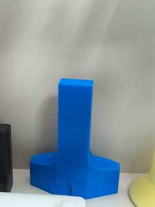 งานต้นแบบคุณภาพสูง รวดเร็ว ผลิตชิ้นส่วนพลาสติกและโลหะด้วยเครื่อง CNC ตามสั่ง สำหรับอุปกรณ์ตกแต่งรถยนต์ - Product Image 3