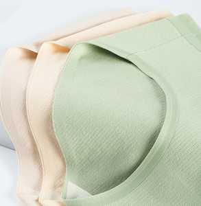 Mutandine di biancheria intima da donna mutandine di cotone senza soluzione di continuità da donna biancheria intima legante - Product Image 4