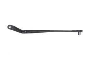 Alimentation d'usine de qualité européenne OE Standard bras d'essuie-glace avant côté droit côté passager pour <span class=keywords><strong>SEAT</strong></span> Alhambra Galaxy Sharan - Product Image 4