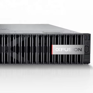 FusionServer 2288H V7 8web 2U raf sunucusu, <span class=keywords><strong>2</strong></span> yuva Xeon ölçeklenebilir işlemciler ile <span class=keywords><strong>Web</strong></span> uygulama dağıtımı için en uygun - Product Image 1