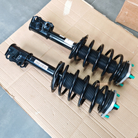 Pièces détachées automobiles, autres pièces, suspension, amortisseur avant pour Changan CS85, pièces de rechange pour voitures, amortisseurs