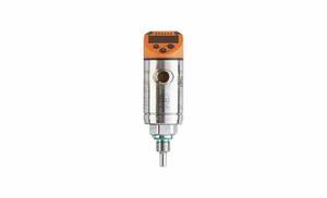 100% ใหม่ IFM เซ็นเซอร์วัดอุณหภูมิพร้อมจอแสดงผล TN2105 TN-025KLBM14-MFRKG/US/ - Product Image 5