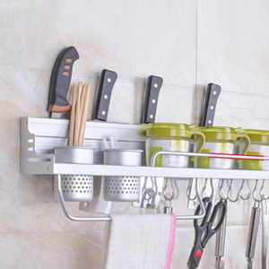 Multi-uso In <span class=keywords><strong>Acciaio</strong></span> Inox Piatti Cremagliera Stready Scarico del Lavandino Della Cucina Orangzier Cremagliera Scaffale Piatto Lavello Essiccazione Cremagliera Bianco - Product Image 2