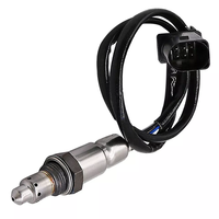 Sensor de Oxígeno Delantero Superior para Kia Soul 1.6L Sin Turbo 2017-2020, Nuevo, 39210-2B500, Sensores Automotrices