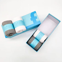 Haute qualité cuisine votre chemin chaussettes filetées personnalisées unisexe automne et hiver chaussettes décontracté imprimé motif tricoté Funky chaussettes