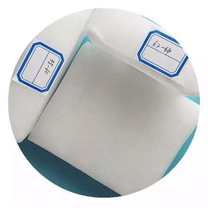 Cera de Parafina Totalmente Refinada 58-60, <span class=keywords><strong>Venta</strong></span> Especial, Pedíla <span class=keywords><strong>Online</strong></span> - Product Image 4