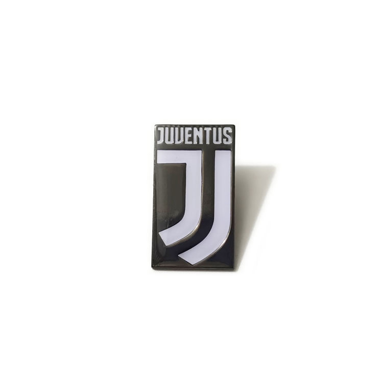 Juventus