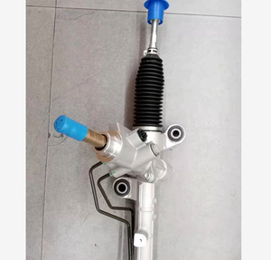 Conjunto de Mecanismo de Dirección Izquierdo para <span class=keywords><strong>MAZDA</strong></span> CX7 EG21-32-110C EG2132110C - Product Image 3