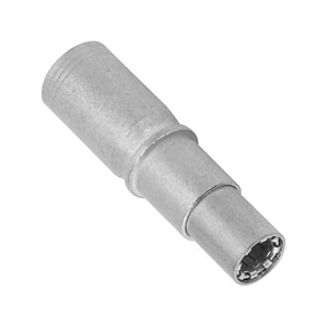 Connettori Specializzati (Terminali) N02 <span class=keywords><strong>060</strong></span> 6118 001 - Product Image 1