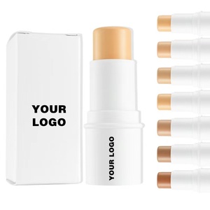 Ustom OGO-tinta de encendido, lustre - Product Image 5