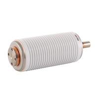 VS1-24-1250A- 10-310mm Yüksek Gerilim Vakum Kesici