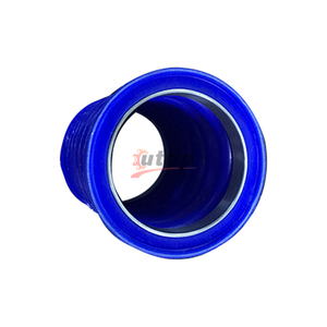 ท่อชาร์จแอร์ 1525145 2057832 525145 1.11619 สำหรับรถบรรทุกยุโรป SCN - Product Image 4