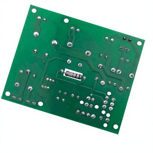 For RV AC 579 590 Refrigerator Freezer Parts Dometic Temperature <b>Control</b> <b>Thermostat</b> 3106996022 - Product Image 2