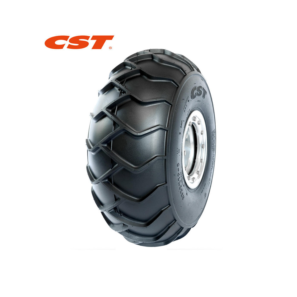 Шины CST CS15 Atv/Utv, шина и обод На 22X10 -8 AT 22X10 -9, вездеходные шины Atv