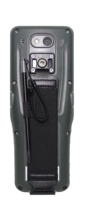FOIF A90 GPS pour levés topographiques, 2 batteries intelligentes, récepteur GNSS RTK, prend en charge le WIFI, radio GNSS, avec contrôleur Android P9III